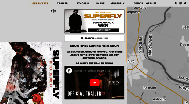 superflytickets.movie