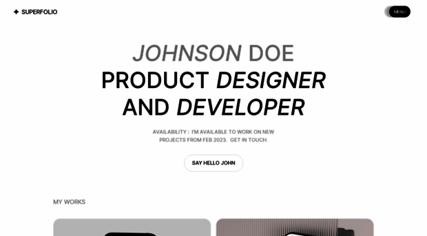 superfolio.framer.website