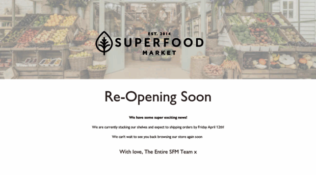 superfood-market.com