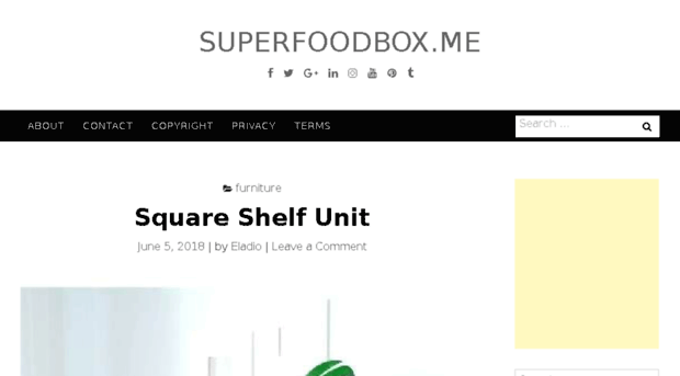 superfoodbox.me