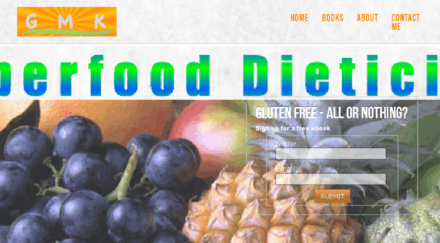 superfooddietician.com