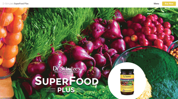 superfoodplus.co.uk