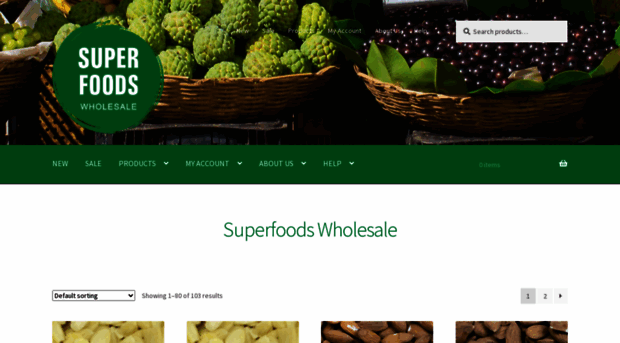 superfoods-wholesale.co.uk