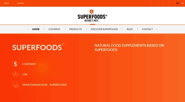 superfoodshealth.com