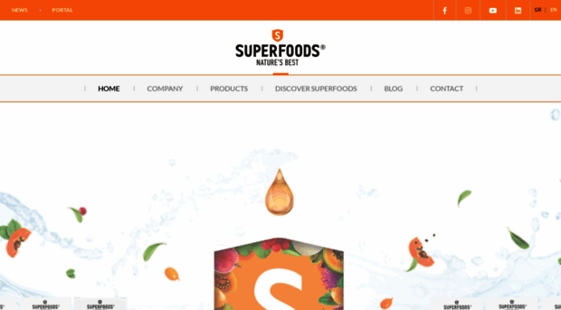 superfoodshellas.gr