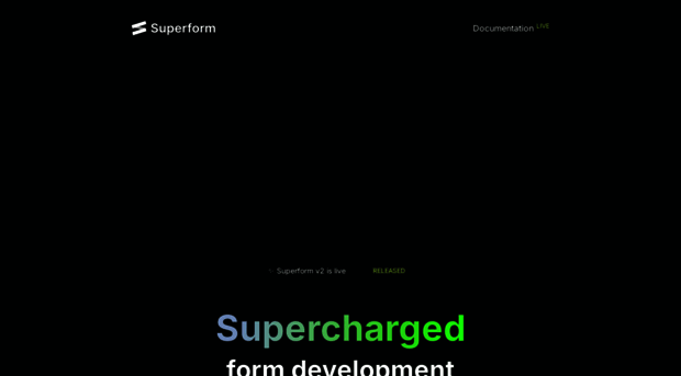 superformjs.webflow.io