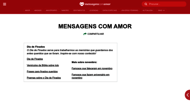 superfrases.com