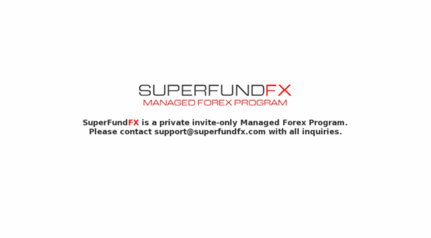 superfundfx.com