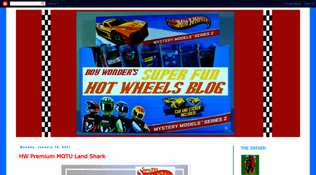 superfunhotwheels.blogspot.com
