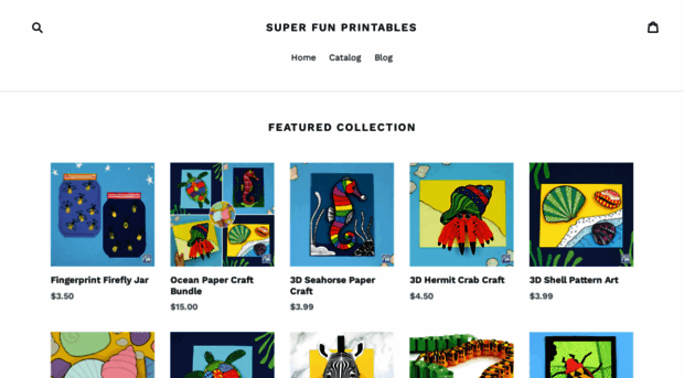 superfunprintables.com