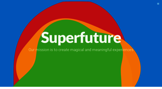 superfuture.io