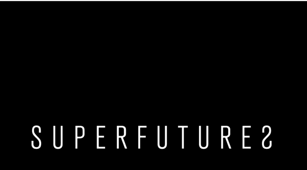 superfutures.co.uk