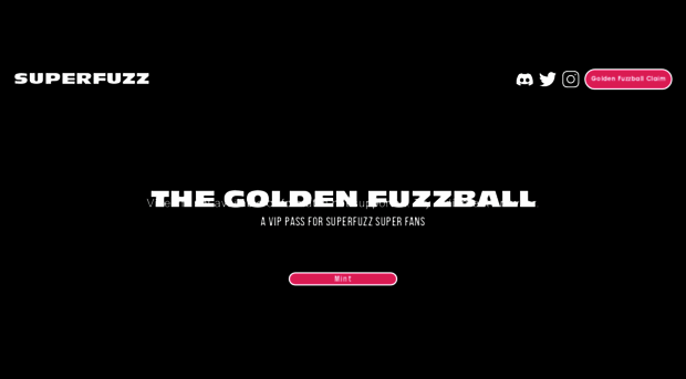 superfuzz.io