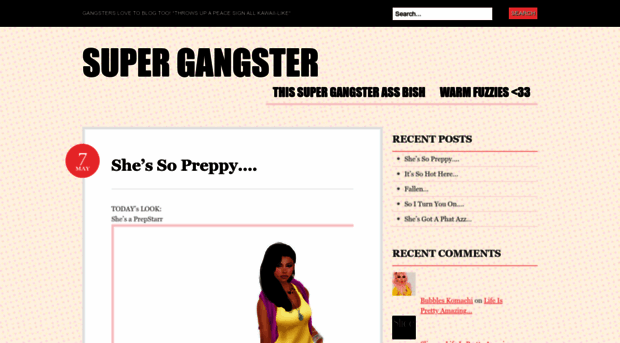 supergangster.wordpress.com