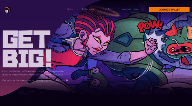 supergeisha.io