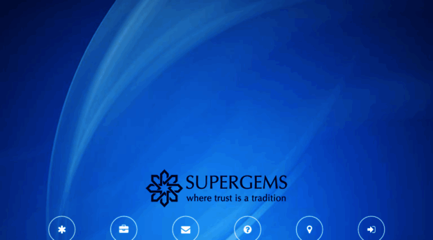 supergems.com