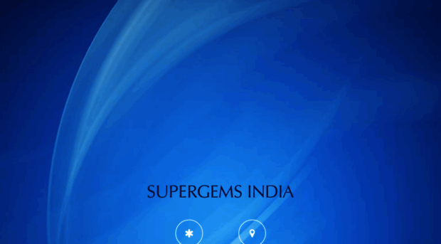 supergemsindia.com