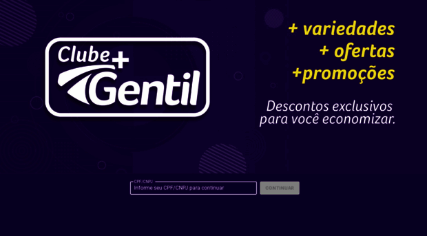 supergentil.com.br