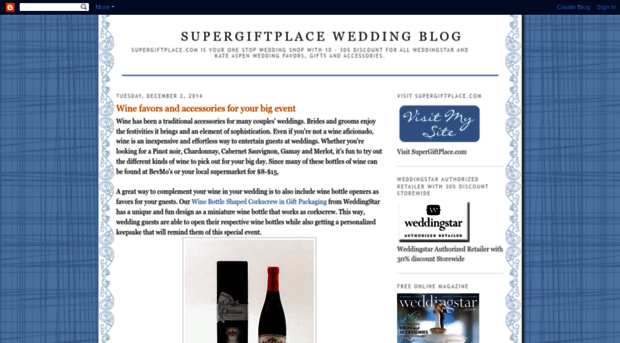 supergiftplace.blogspot.com