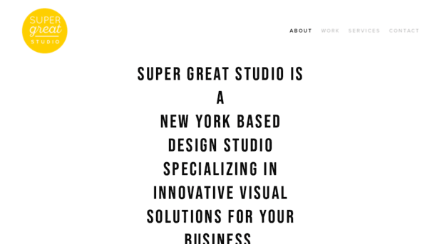 supergreatdesign.com