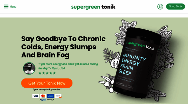 supergreentonik.com