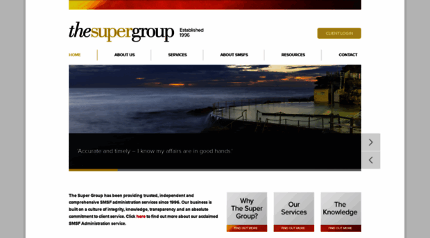 supergroup.com.au