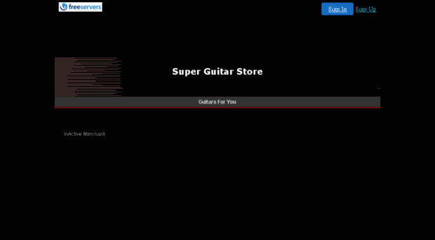 superguitar.8m.net