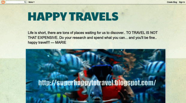 superhappytotravel.blogspot.com