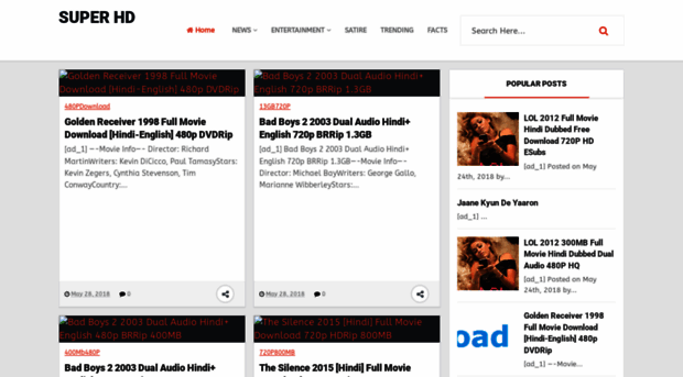 superhdmovies365.blogspot.com