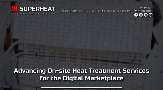 superheat.com