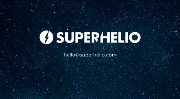 superhelio.com