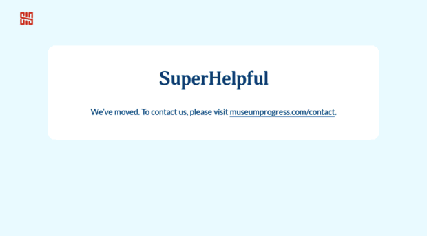 superhelpful.com