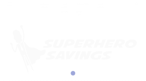 superhero-savings.com