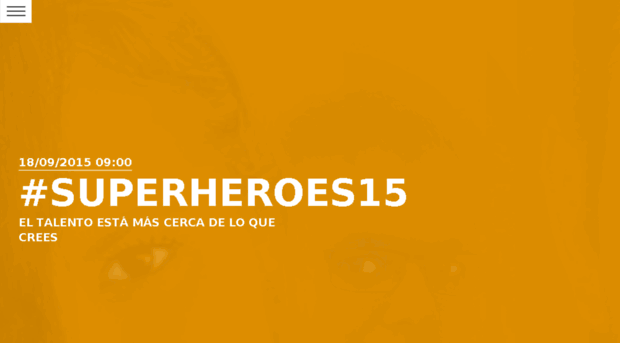 superheroes15.com