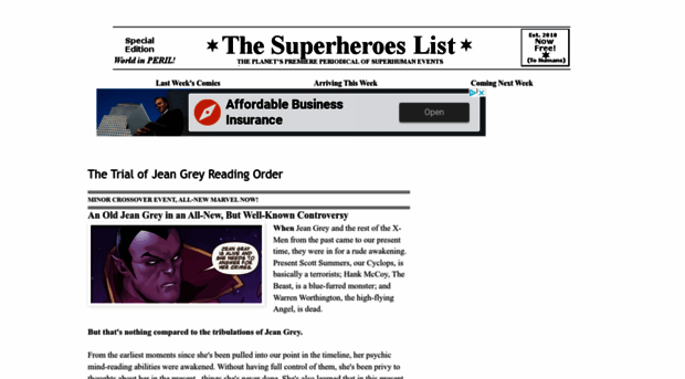 superheroeslist.blogspot.com