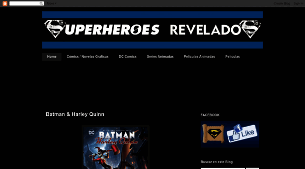 superheroesrevelados.blogspot.com.ar