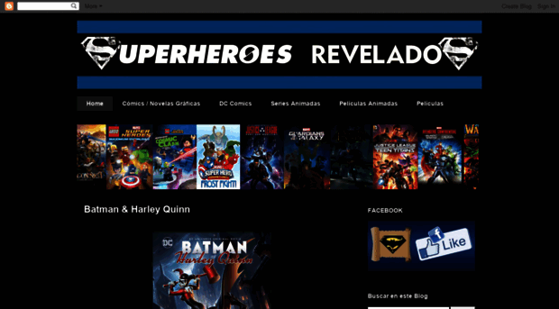 superheroesrevelados.blogspot.com