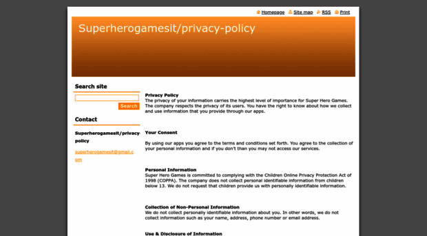 superherogamesit-privacy-policy.webnode.it