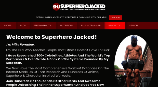 superherojacked.b-cdn.net