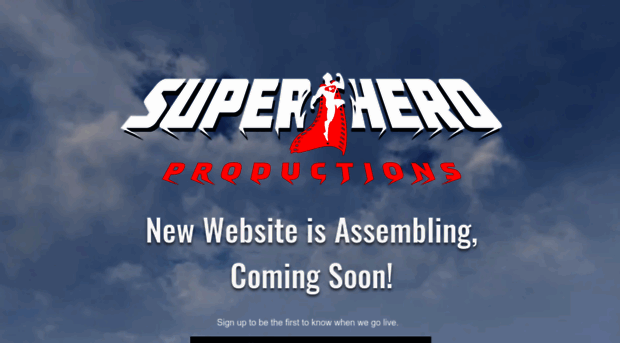 superheropros.com