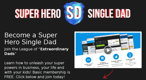 superherosingledad.net