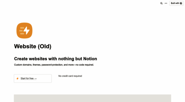 superhq.notion.site