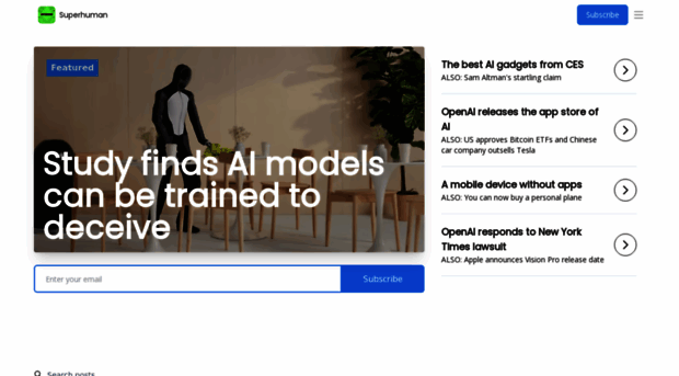 superhuman.ai