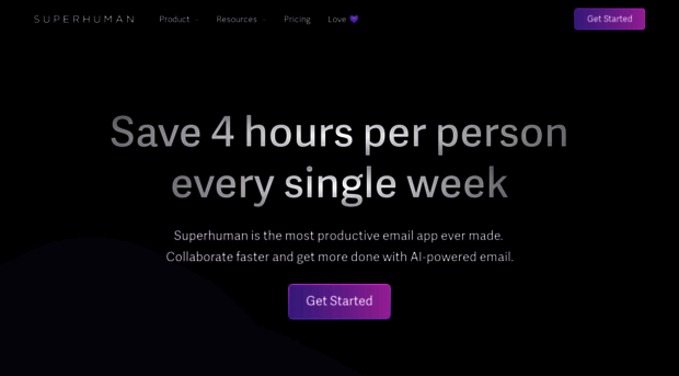 superhuman.com