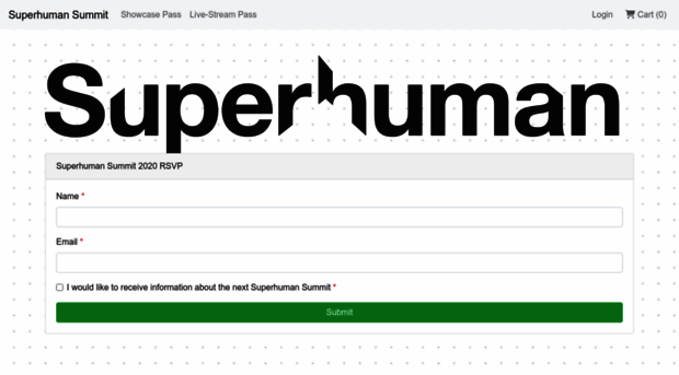 superhumansummit.guestmanager.com