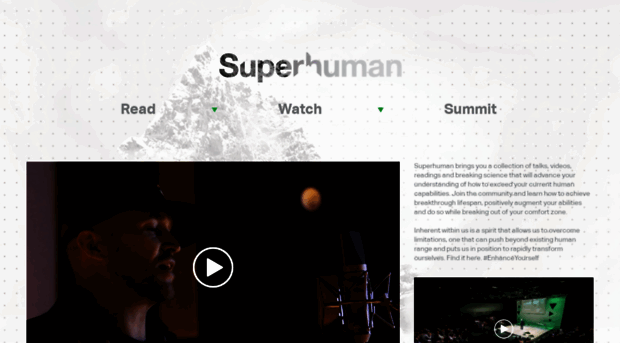 superhvman.com