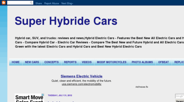superhybridecars.blogspot.com
