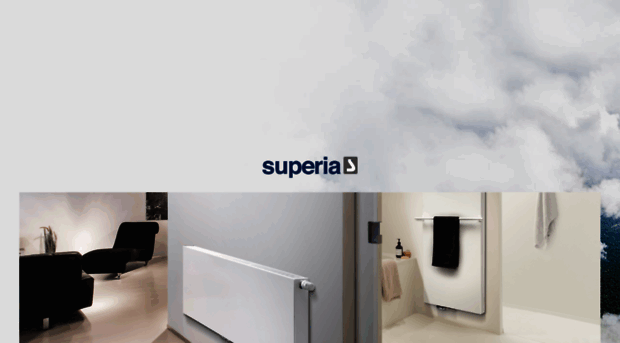 superia.be