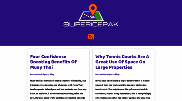 supericepak.com