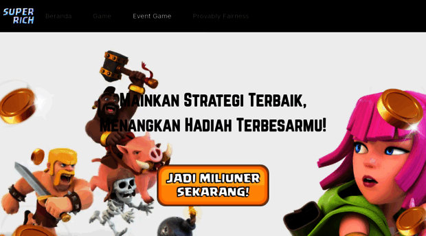 superichbase.com